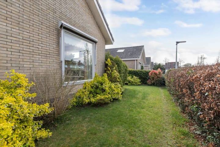 Foto 38 van Dwarswyk 358