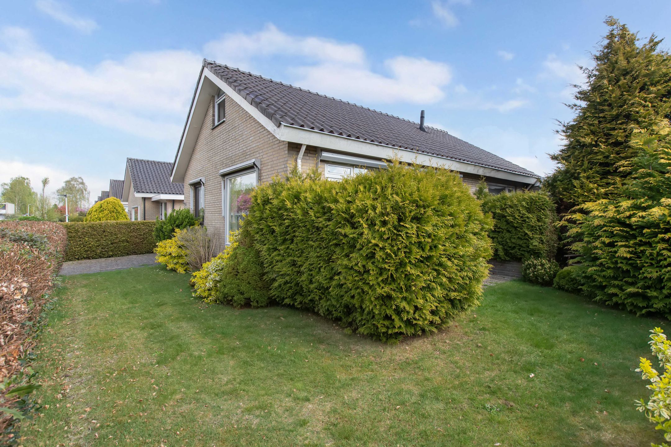 Foto 39 van Dwarswyk 358