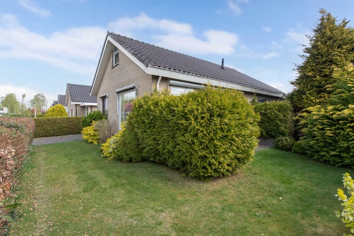 Foto 39 van Dwarswyk 358