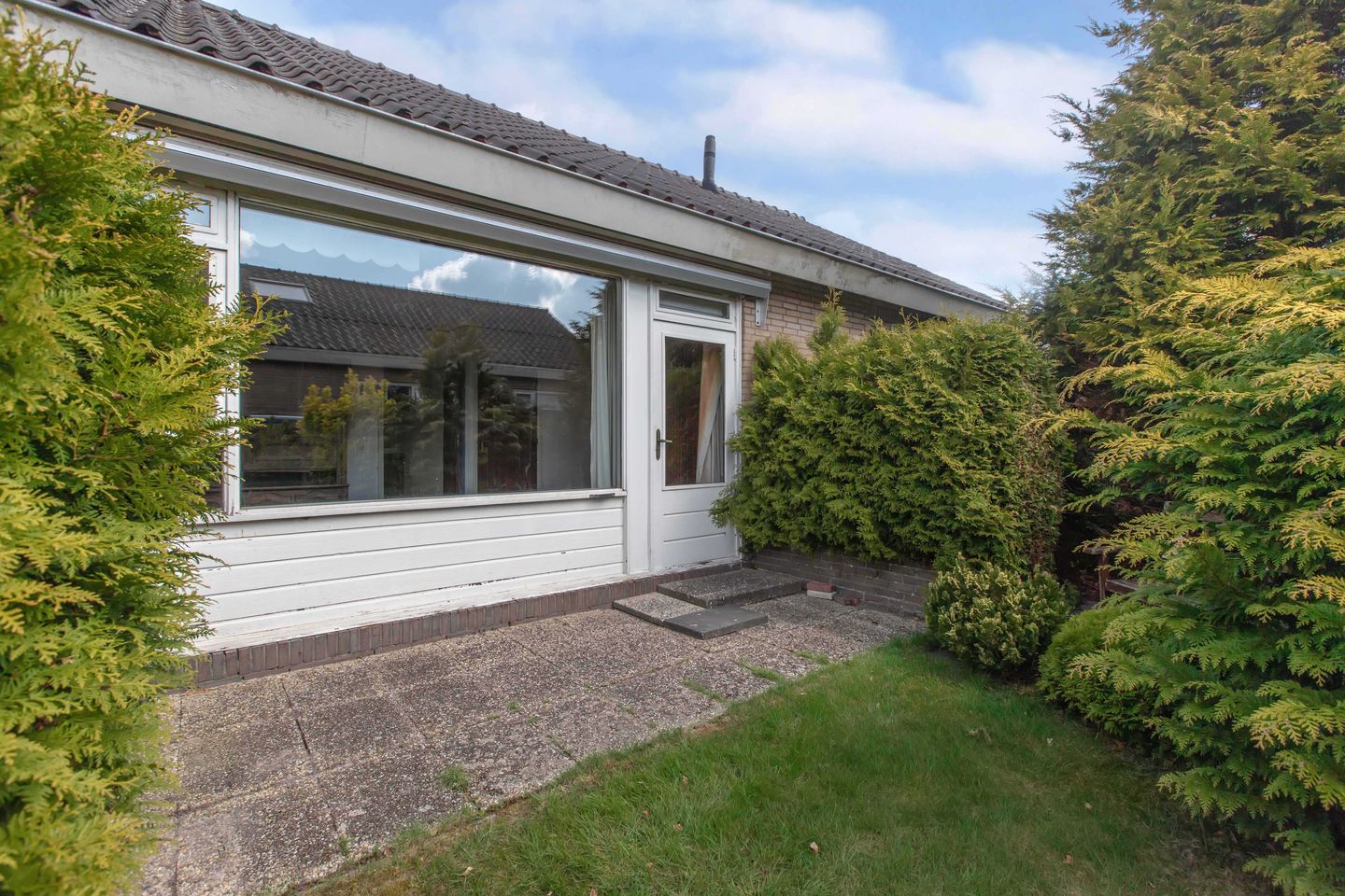 Foto 40 van Dwarswyk 358