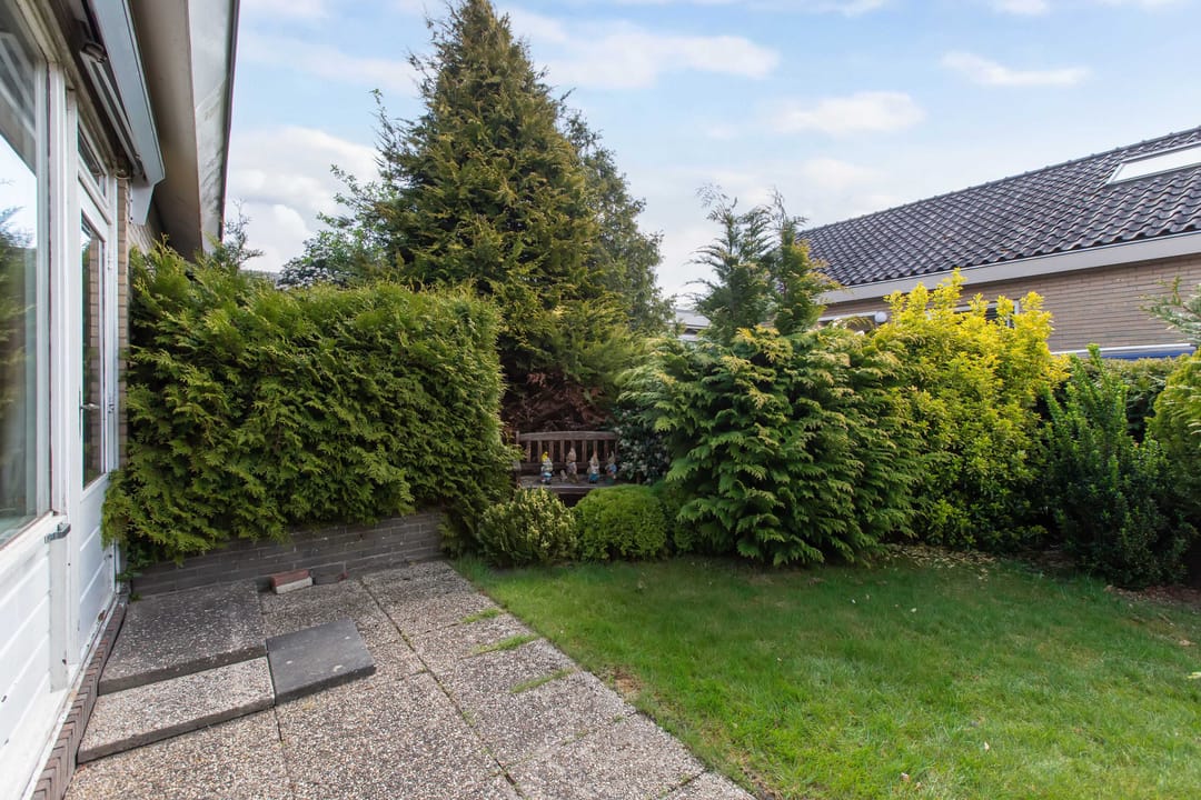 Foto 41 van Dwarswyk 358