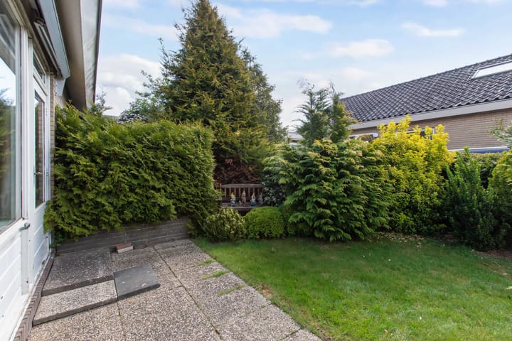 Foto 41 van Dwarswyk 358