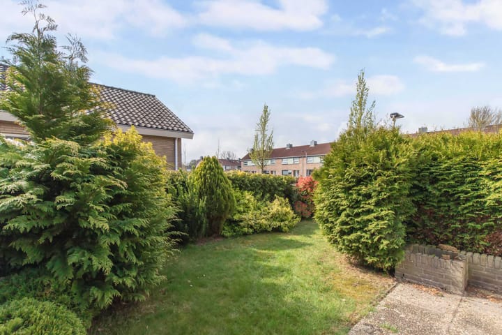 Foto 42 van Dwarswyk 358