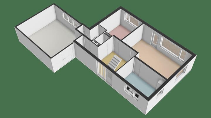 Foto 44 van Dwarswyk 358