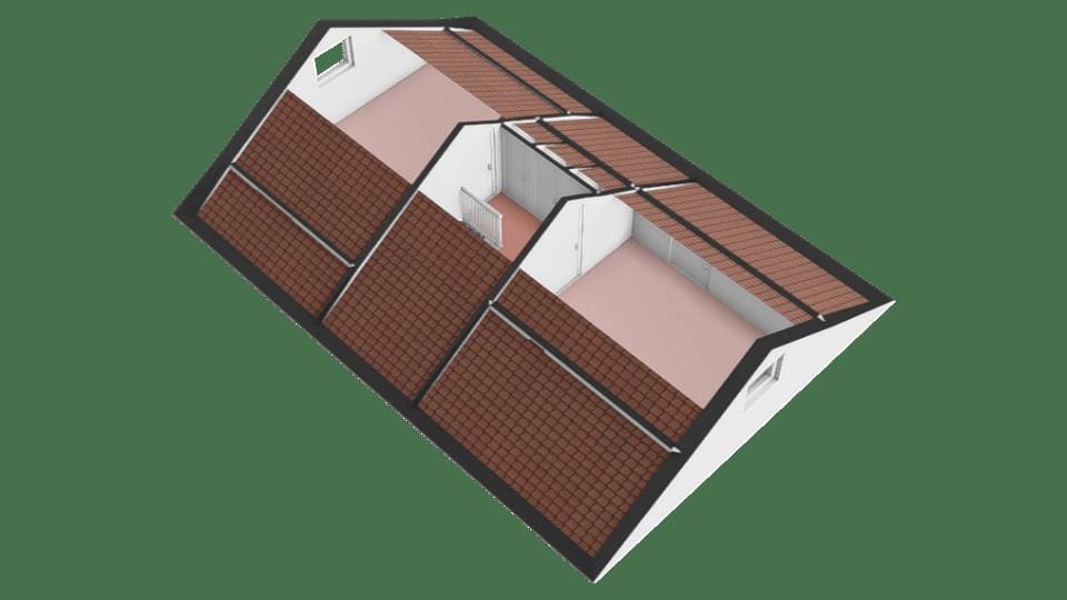 Foto 46 van Dwarswyk 358