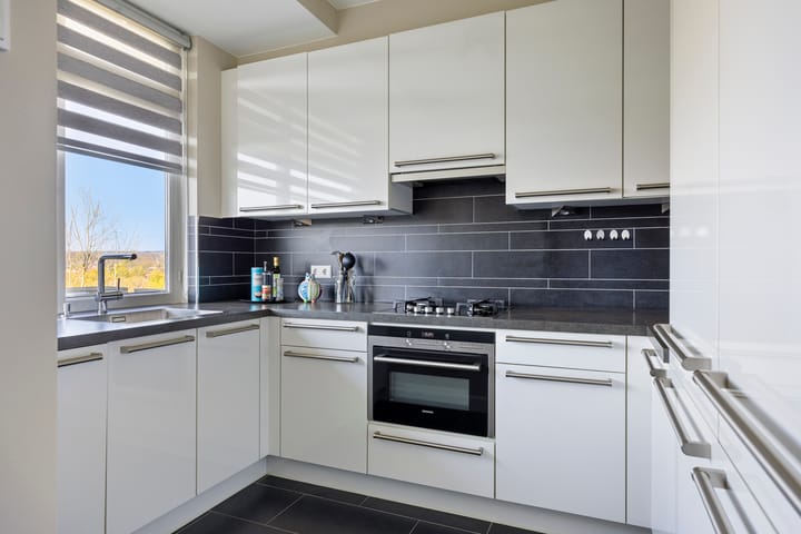 Foto 4 van Wijenburglaan 169