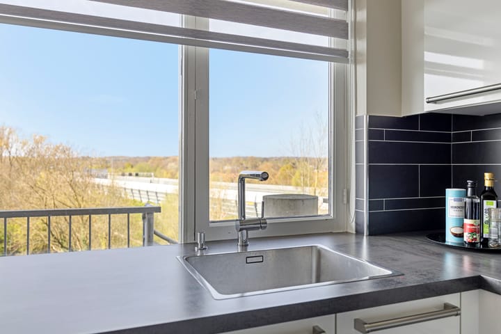 Foto 5 van Wijenburglaan 169