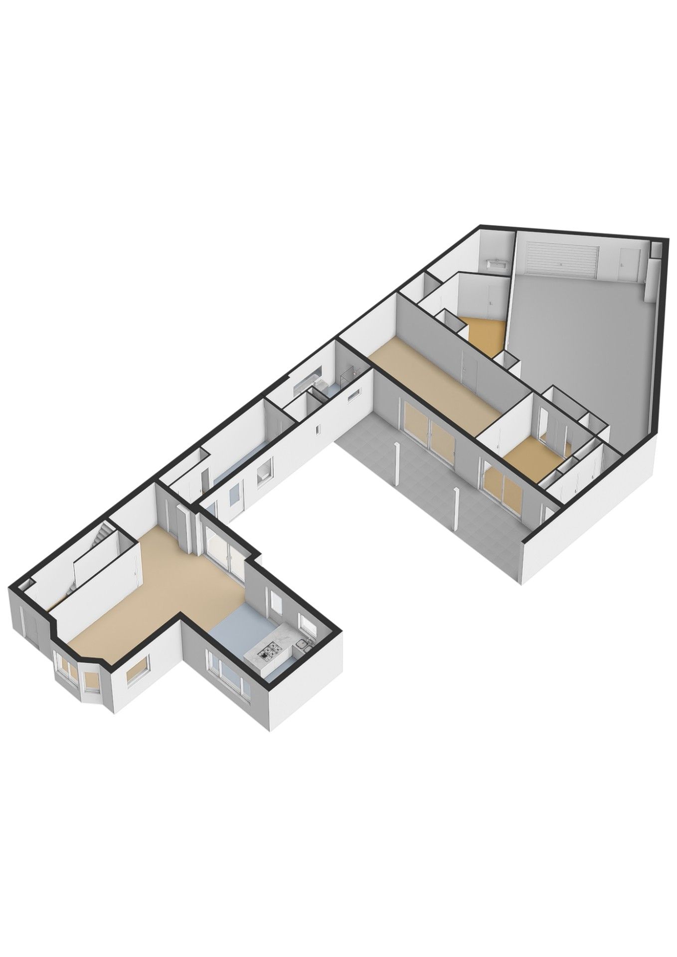 Foto 51 van Groningerstraatweg 218