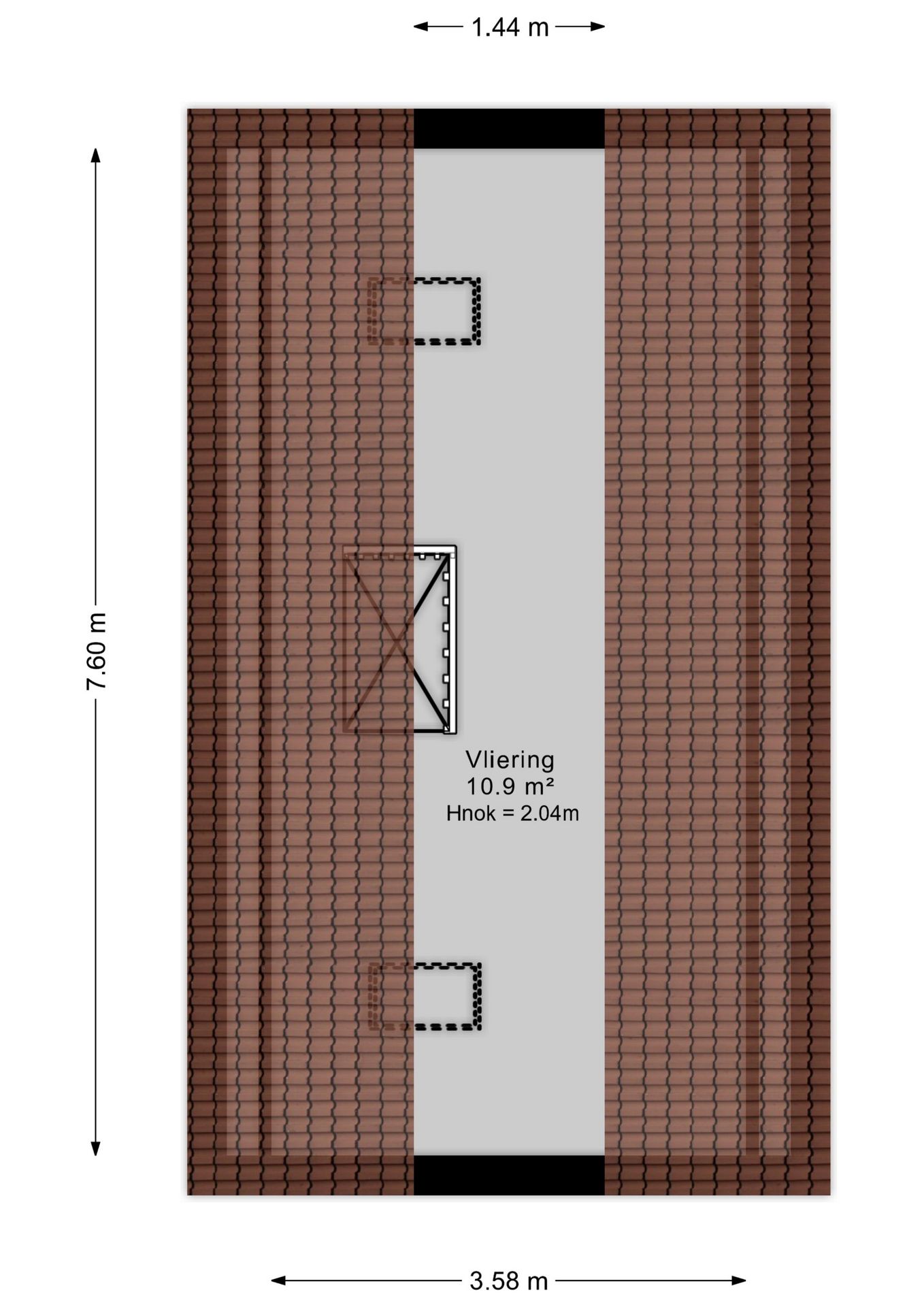 Foto 54 van Groningerstraatweg 218