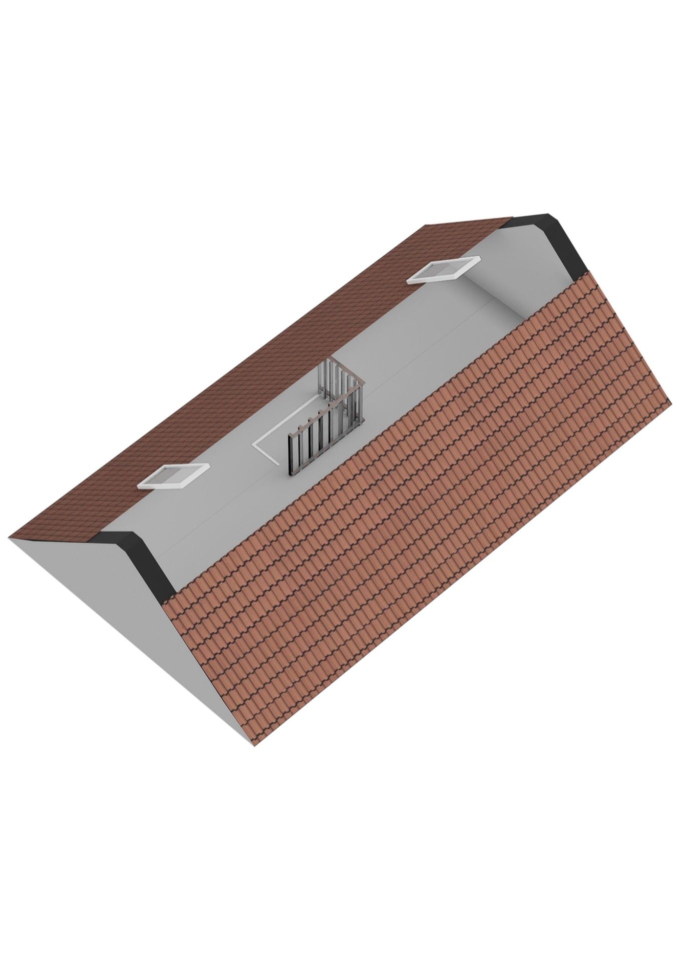 Foto 55 van Groningerstraatweg 218