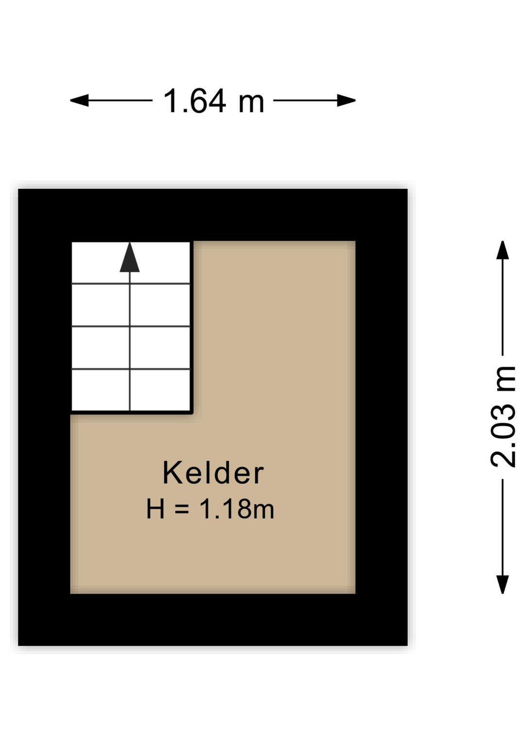 Foto 56 van Groningerstraatweg 218