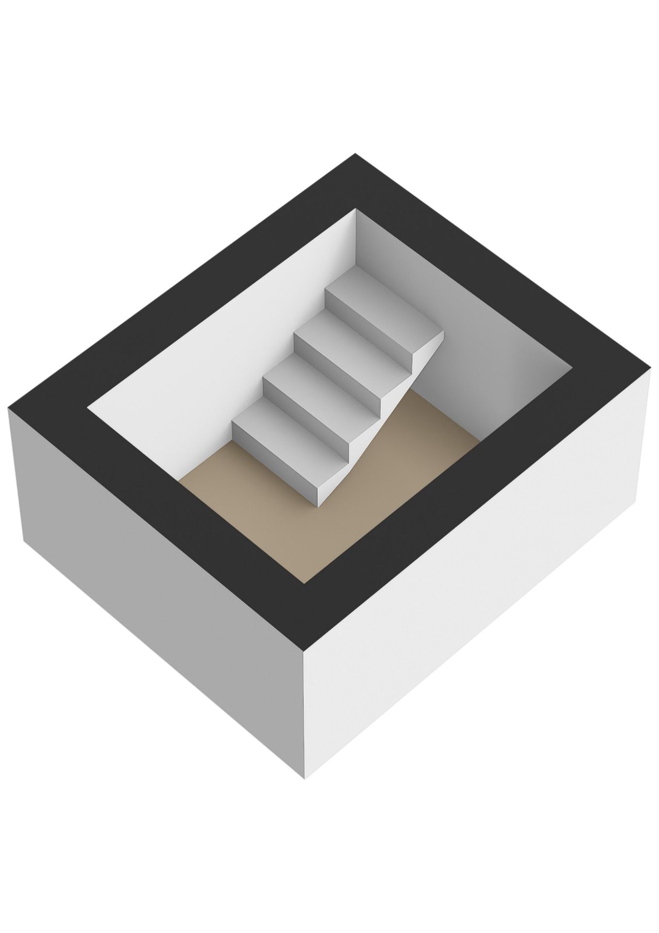 Foto 57 van Groningerstraatweg 218