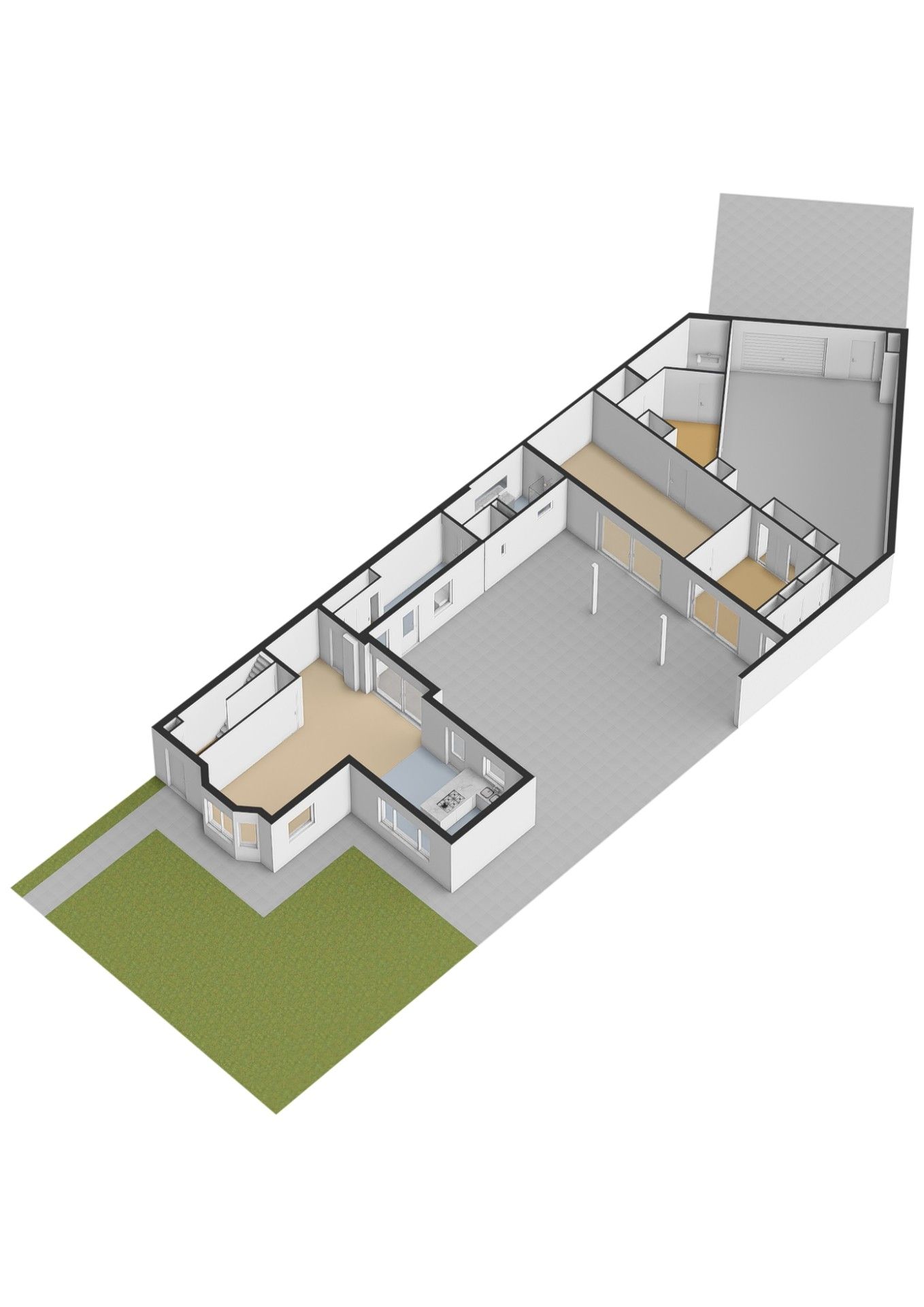 Foto 59 van Groningerstraatweg 218