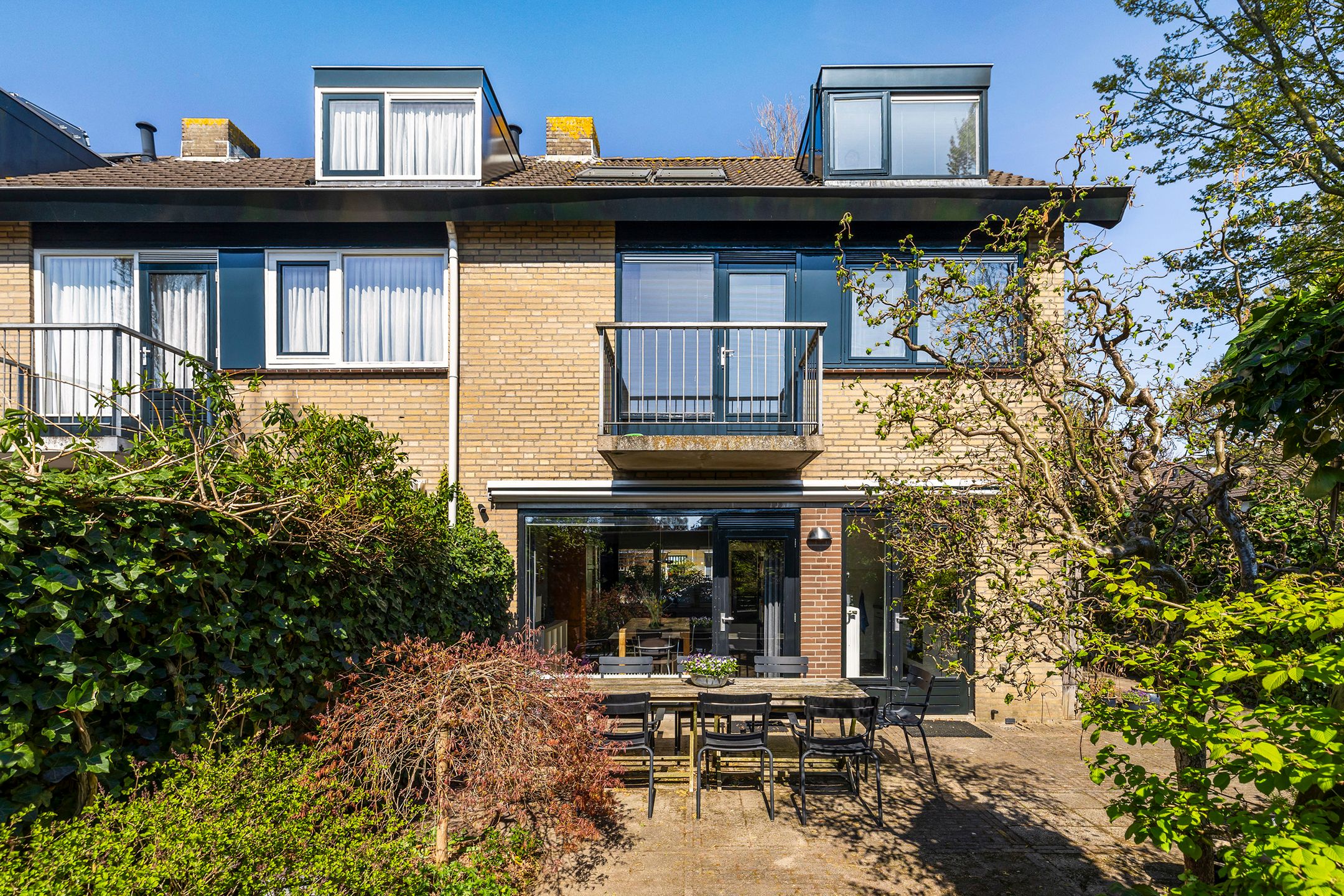 Foto 18 van François Mauriacweg 1