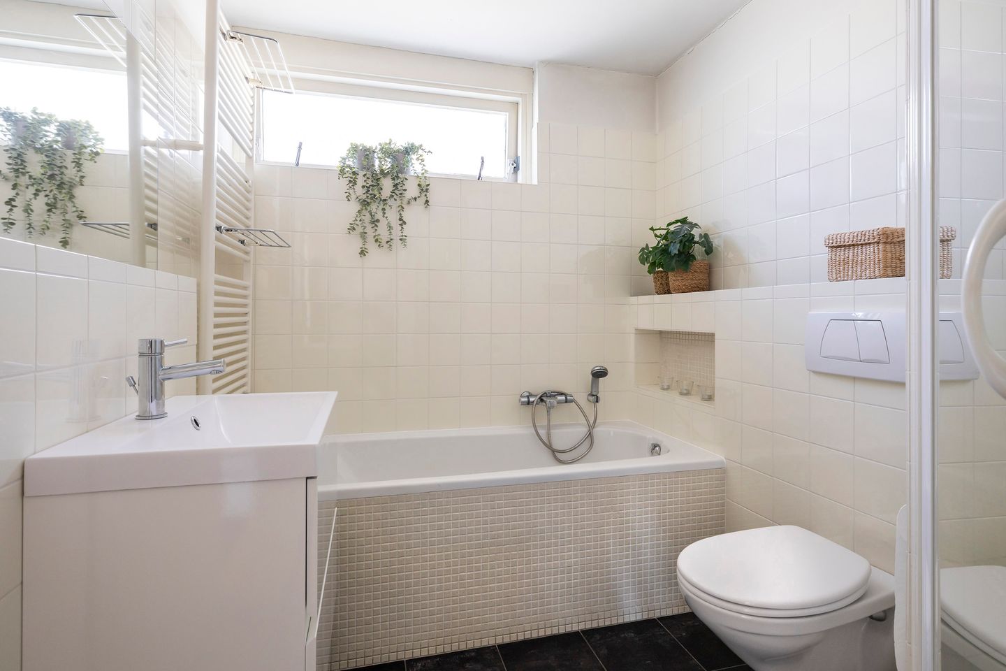 Foto 25 van François Mauriacweg 1