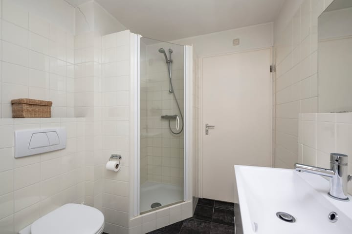 Foto 26 van François Mauriacweg 1