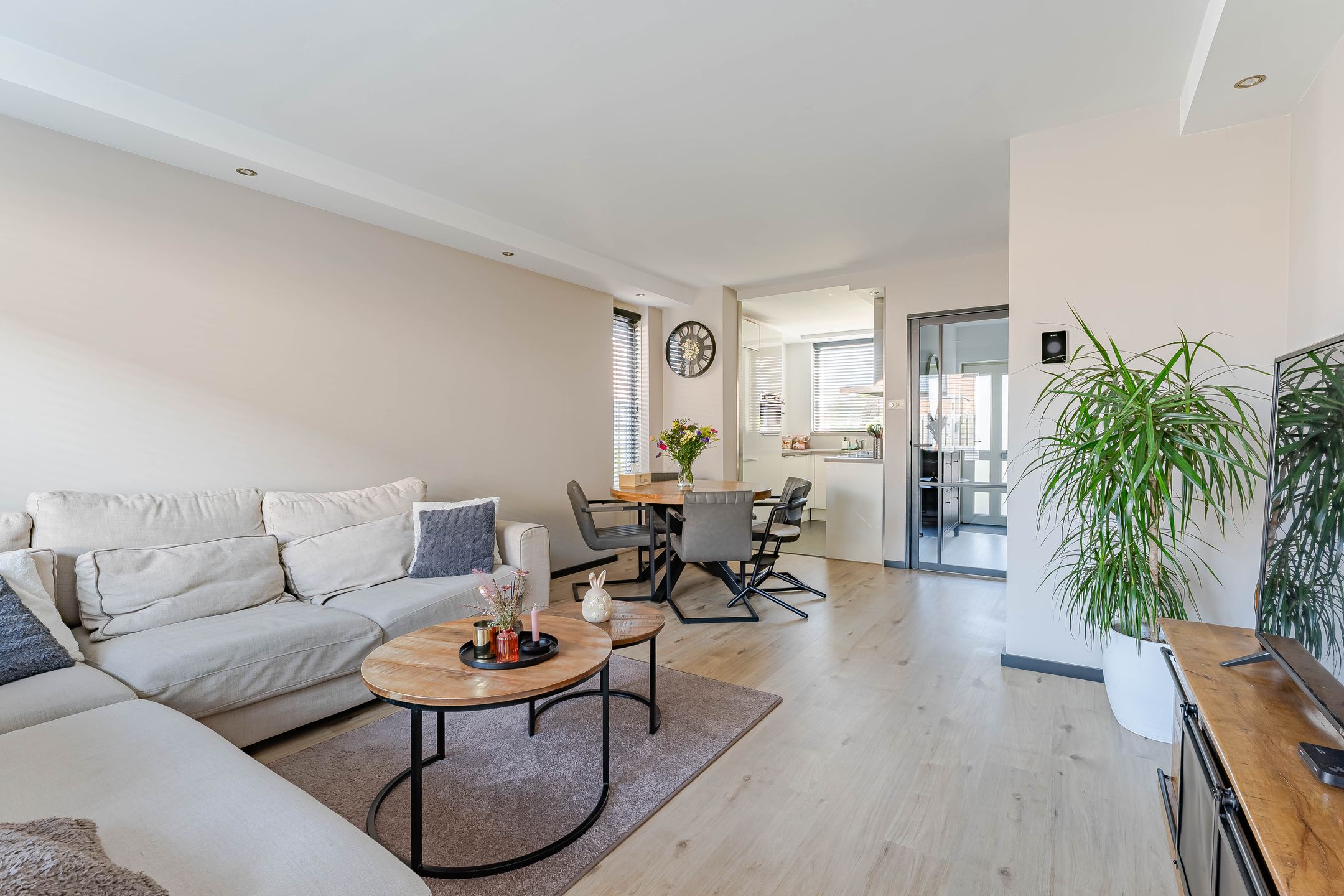 Foto 3 van Noordvaartlaan 28