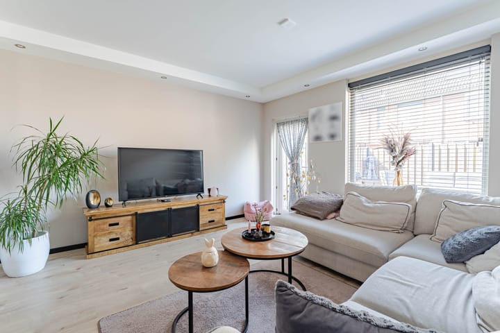 Foto 4 van Noordvaartlaan 28