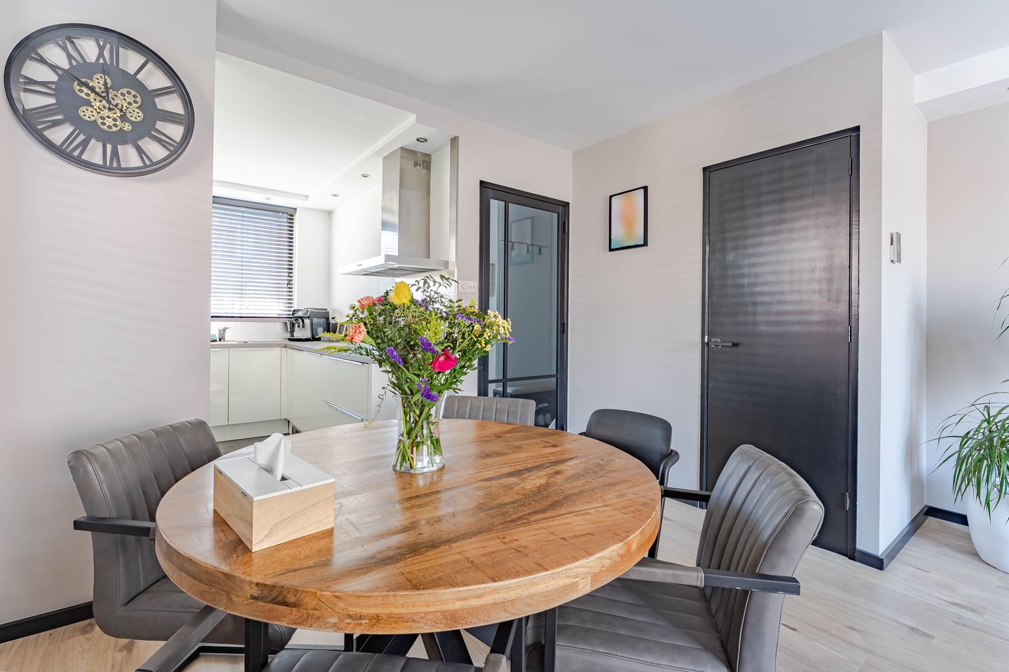 Foto 5 van Noordvaartlaan 28