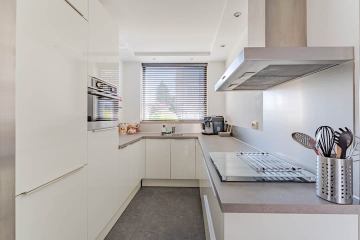 Foto 6 van Noordvaartlaan 28