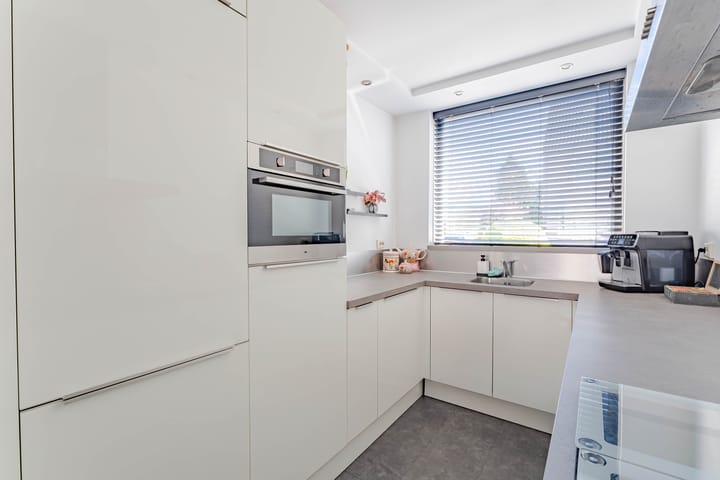 Foto 7 van Noordvaartlaan 28