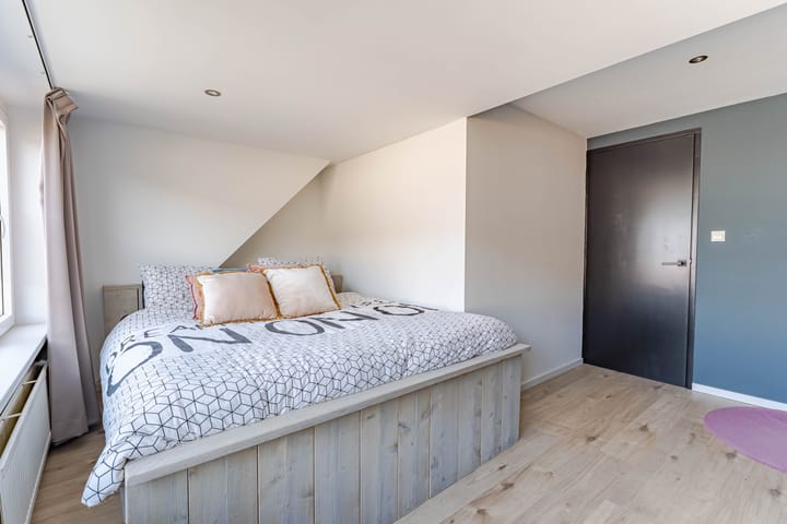 Foto 9 van Noordvaartlaan 28