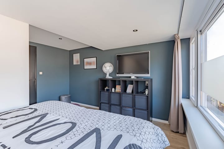 Foto 10 van Noordvaartlaan 28