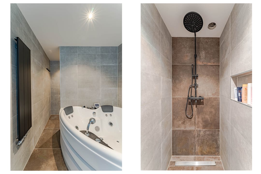 Foto 13 van Noordvaartlaan 28