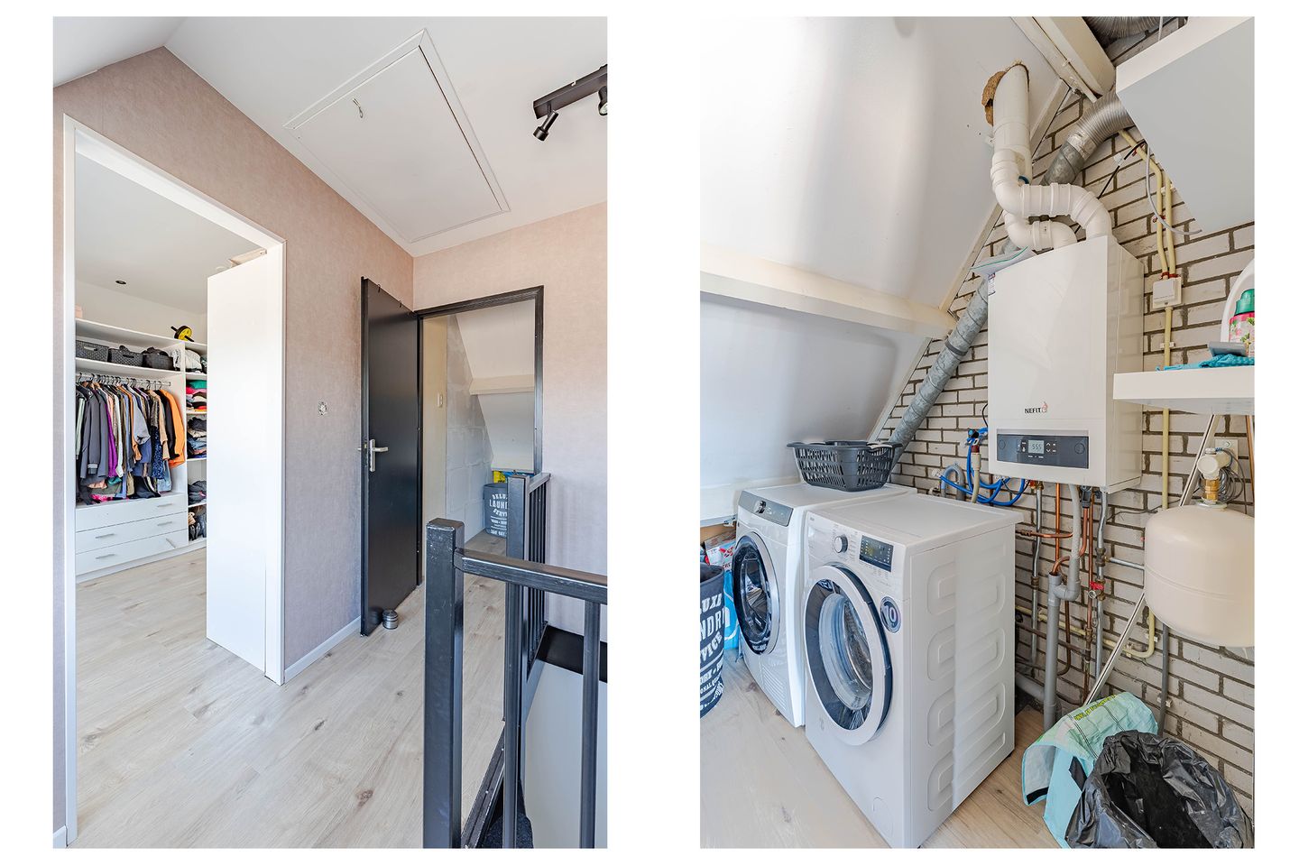 Foto 14 van Noordvaartlaan 28