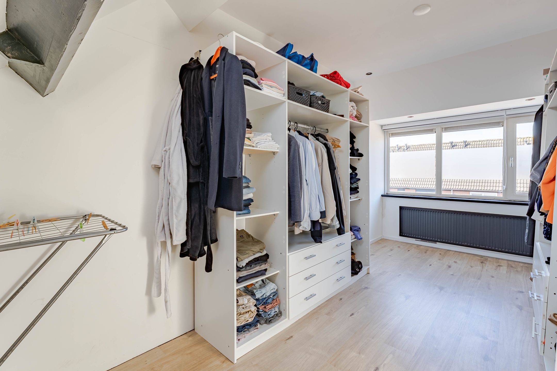 Foto 15 van Noordvaartlaan 28