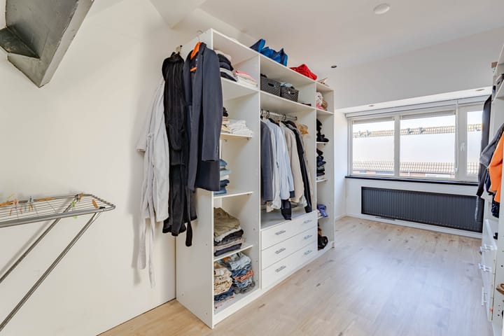 Foto 15 van Noordvaartlaan 28