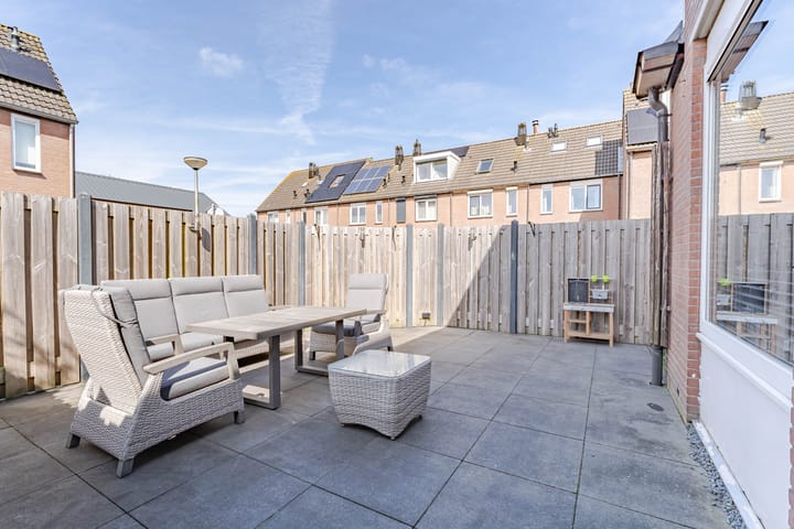 Foto 16 van Noordvaartlaan 28