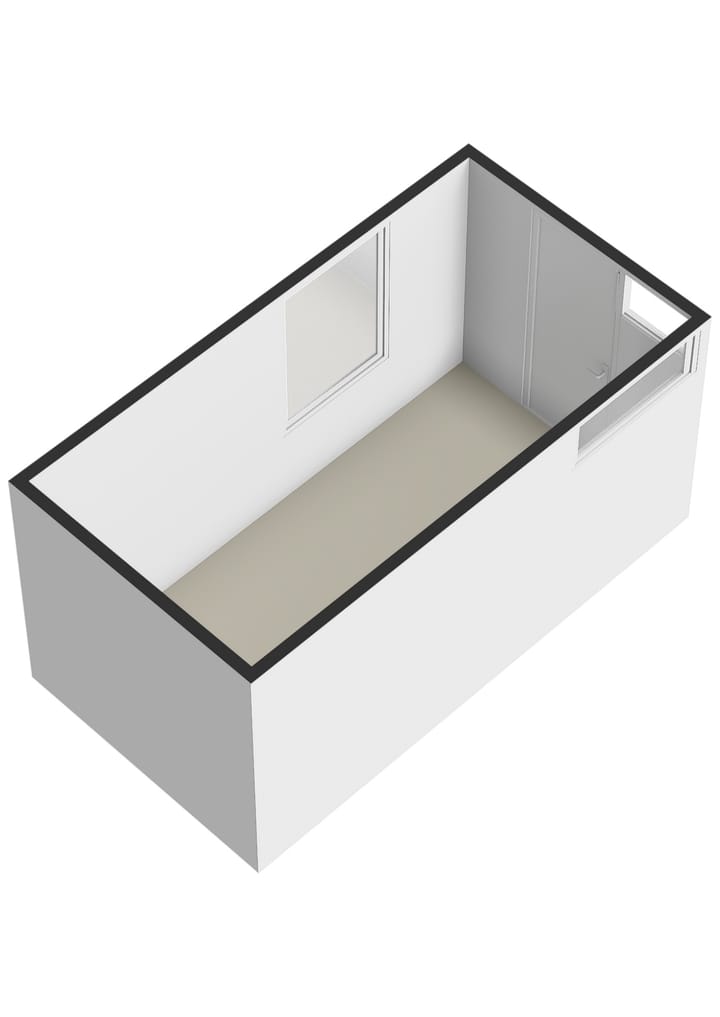 Foto 43 van François Mauriacweg 1