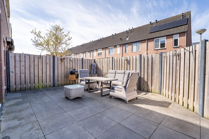 Foto 17 van Noordvaartlaan 28