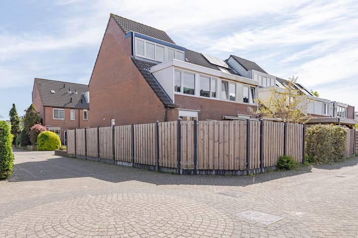 Foto 19 van Noordvaartlaan 28