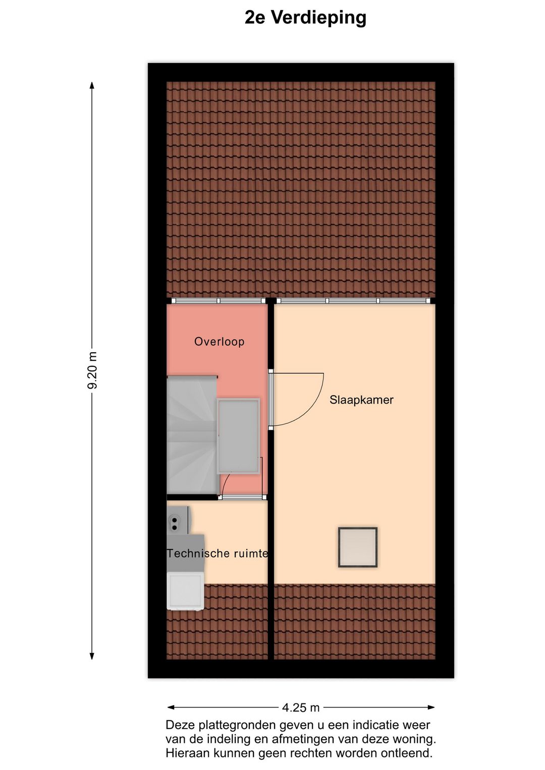Foto 22 van Noordvaartlaan 28