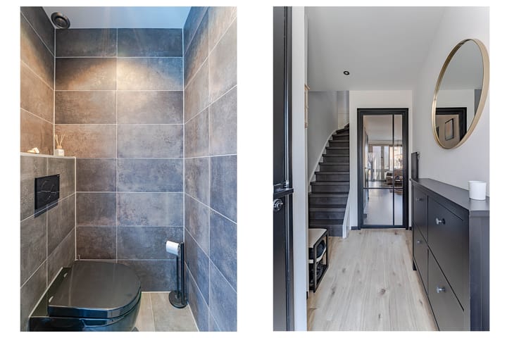 Foto 8 van Noordvaartlaan 28