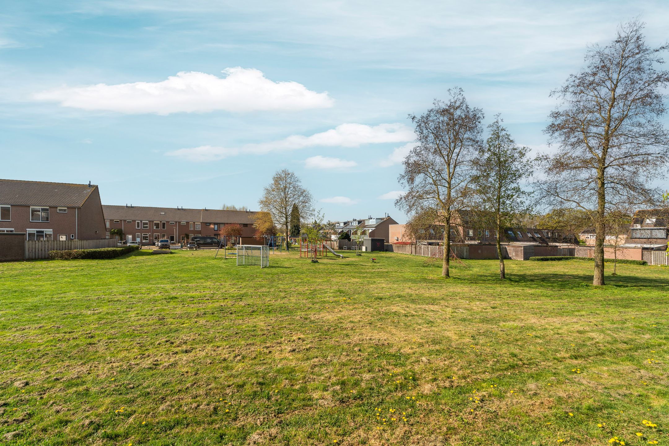 Foto 3 van Zellersacker 2134