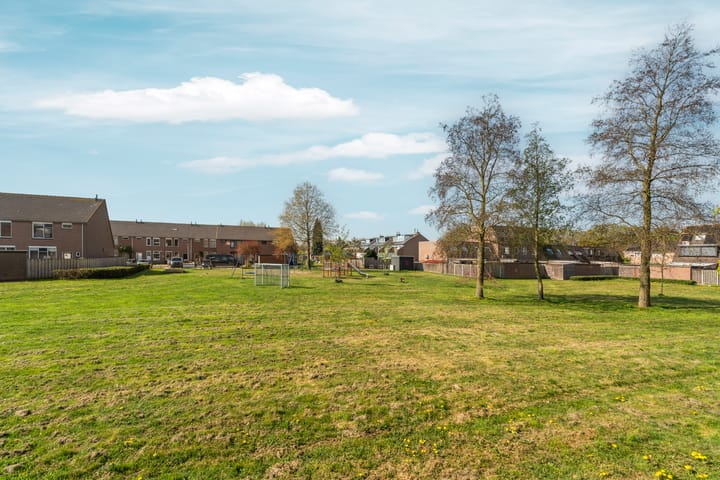 Foto 3 van Zellersacker 2134