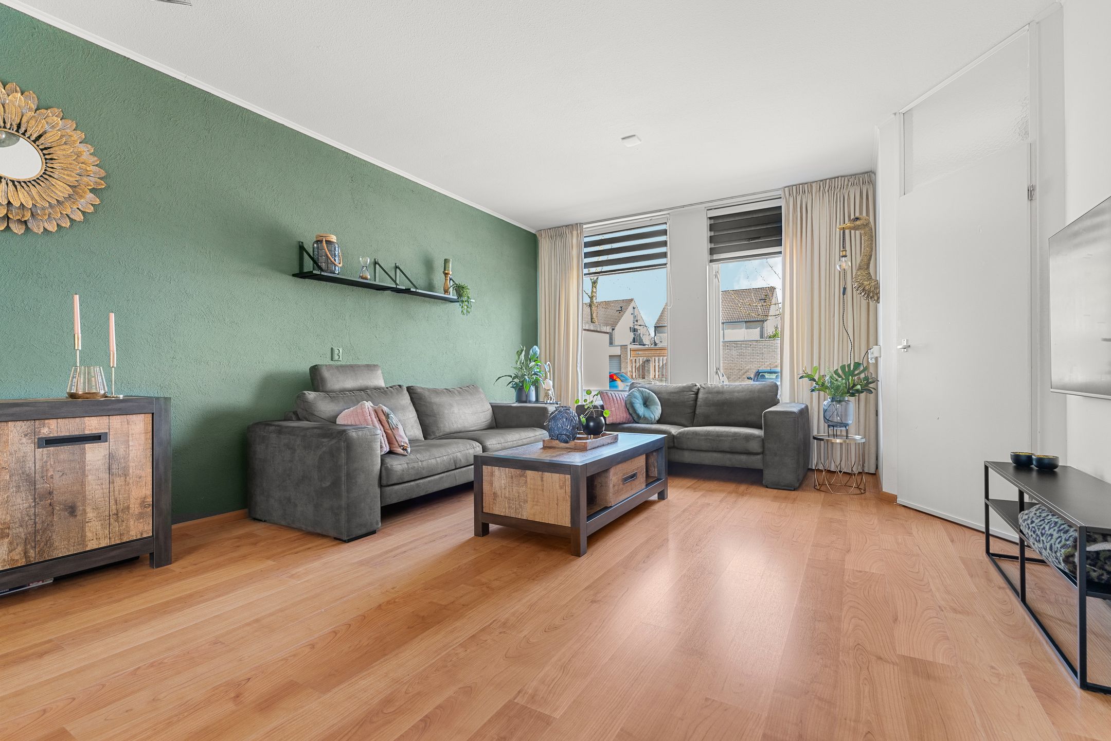 Foto 6 van Zellersacker 2134