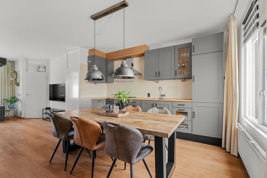 Foto 7 van Zellersacker 2134