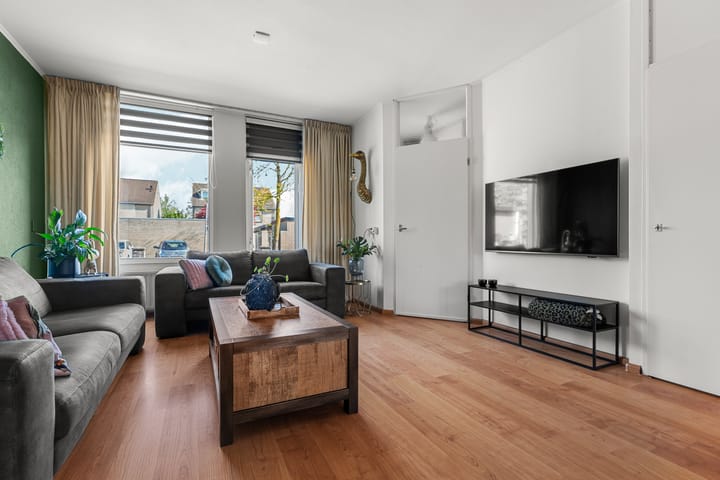 Foto 8 van Zellersacker 2134