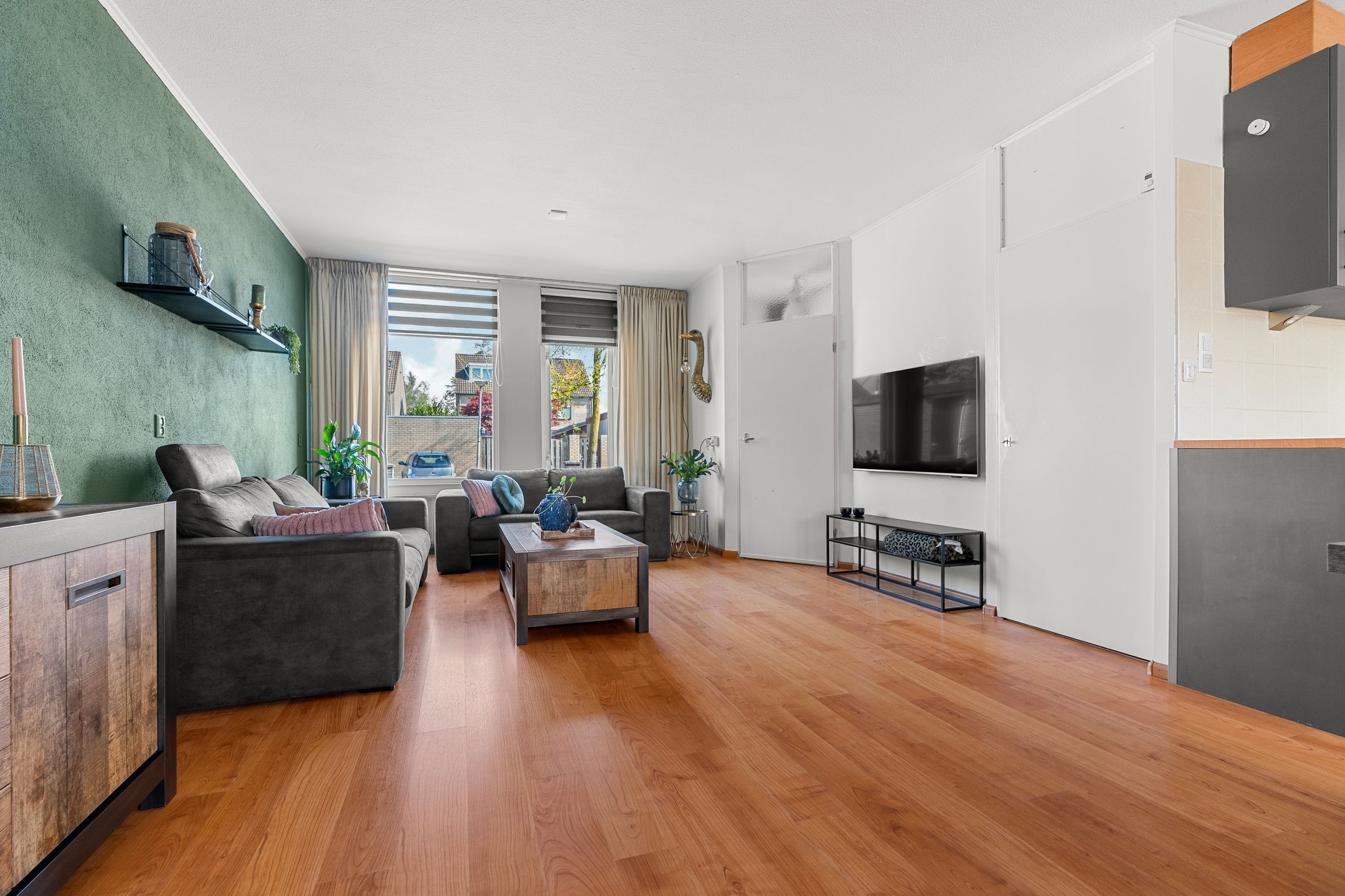 Foto 9 van Zellersacker 2134