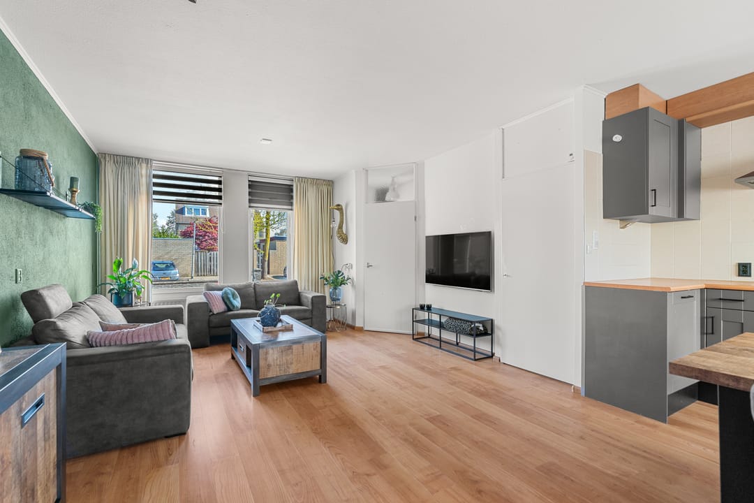 Foto 11 van Zellersacker 2134