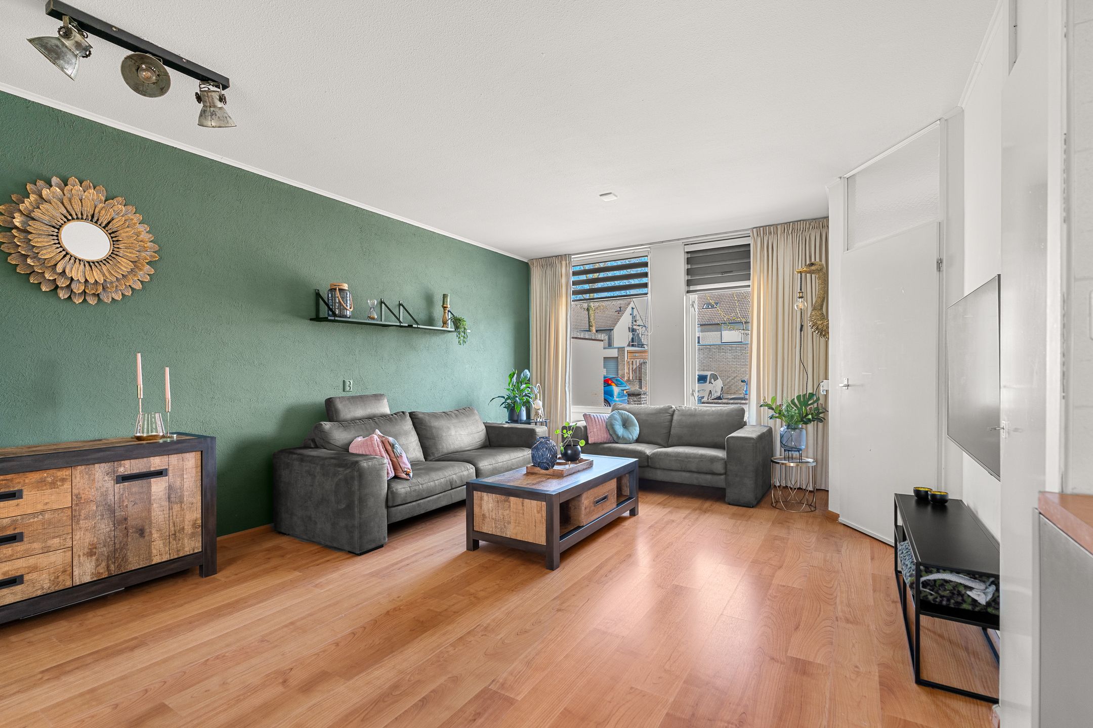 Foto 12 van Zellersacker 2134