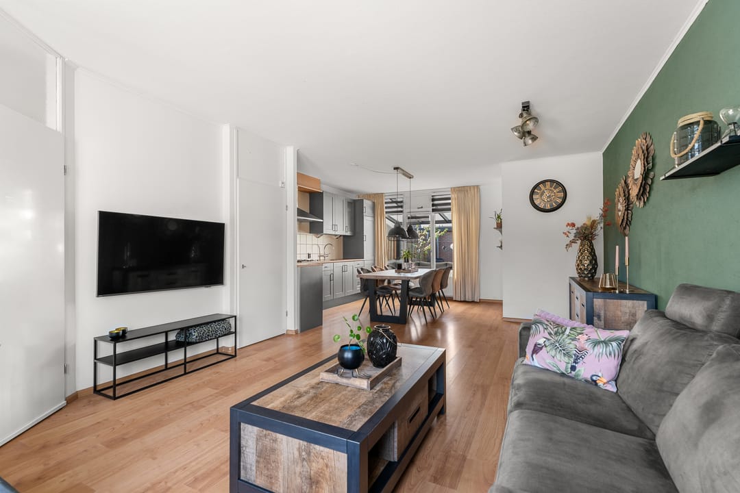 Foto 13 van Zellersacker 2134