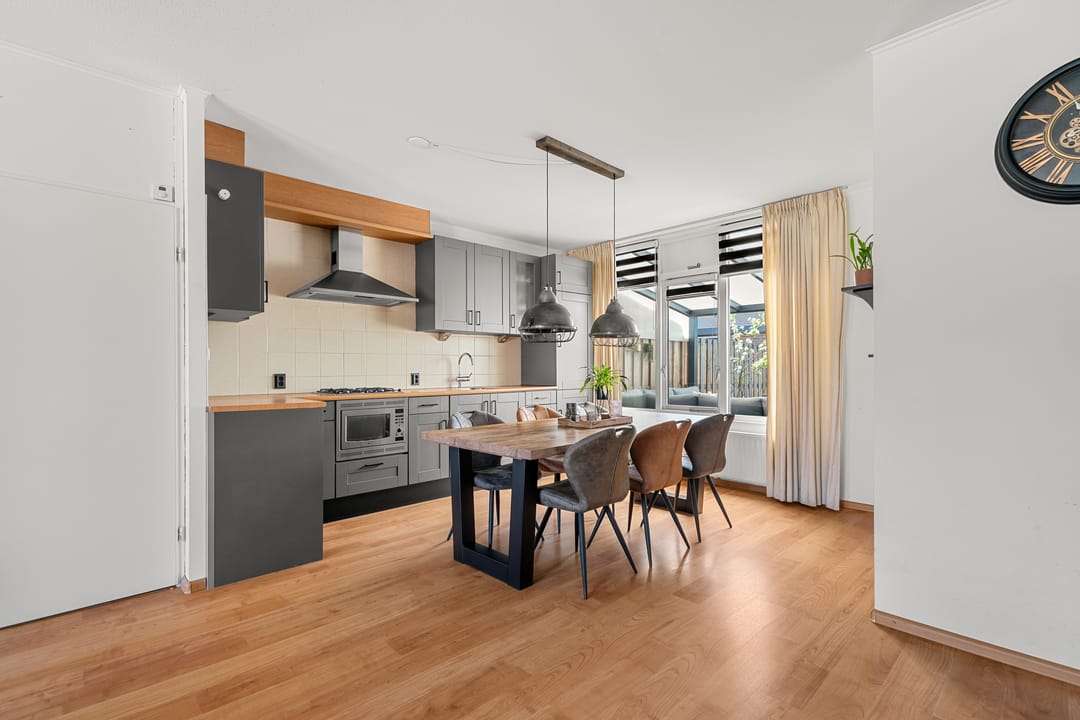 Foto 16 van Zellersacker 2134