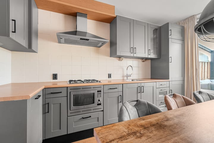 Foto 17 van Zellersacker 2134