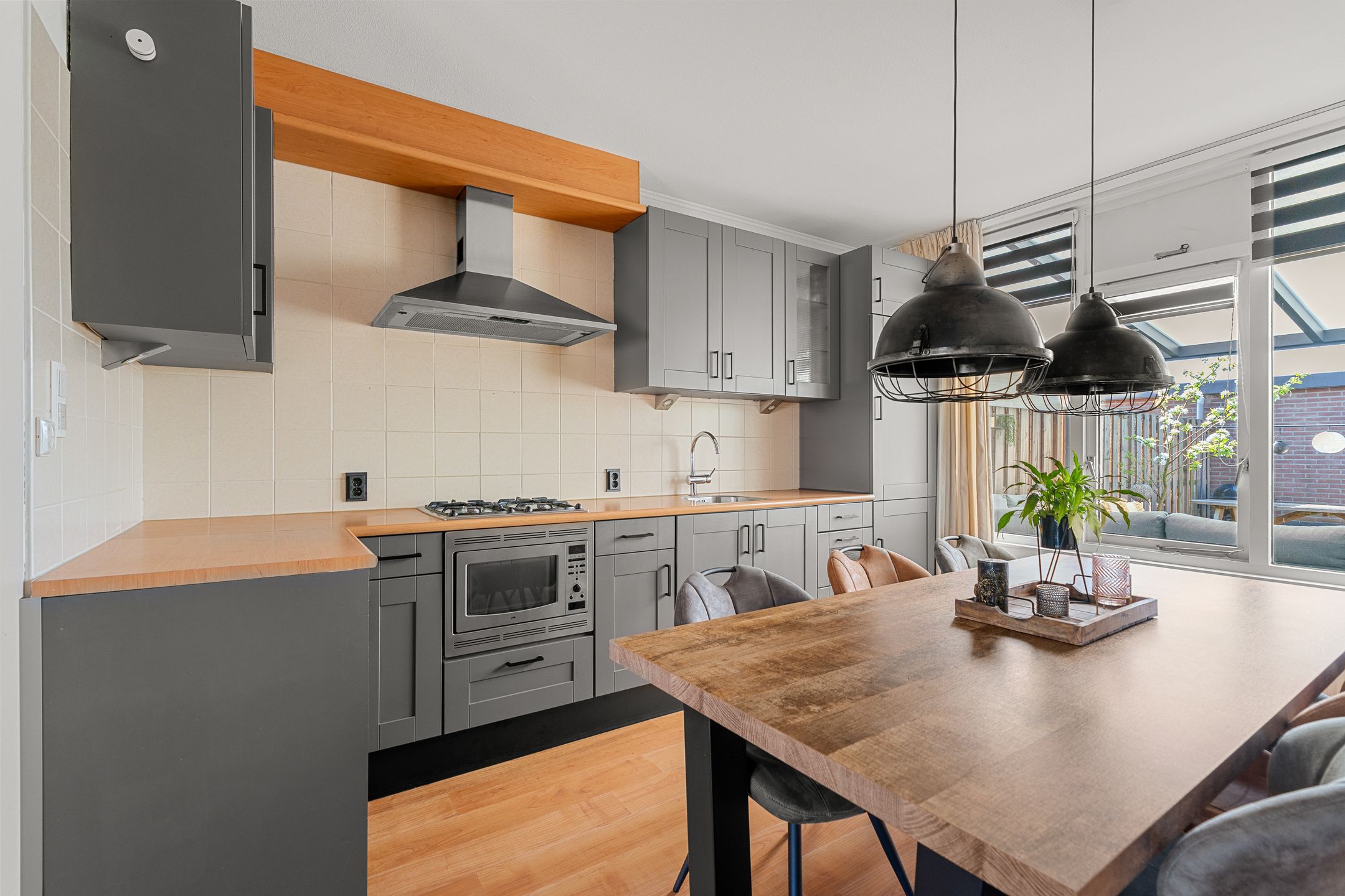 Foto 18 van Zellersacker 2134