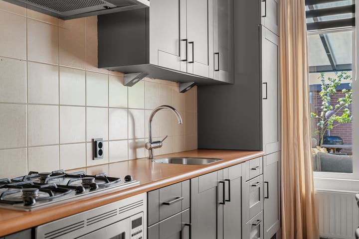 Foto 19 van Zellersacker 2134